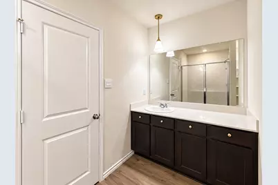 147 Mapleoak Drive, Caddo Mills, TX 75135 - Photo 21