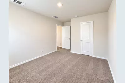 147 Mapleoak Drive, Caddo Mills, TX 75135 - Photo 7