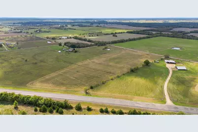 Tbd State Highway 11 E, Wolfe City, TX 75496 - Photo 13