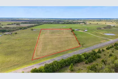 Tbd State Highway 11 E, Wolfe City, TX 75496 - Photo 1