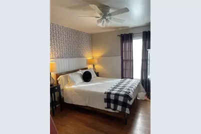 1004 Cordell Street #A, Denton, TX 76201 - Photo 3