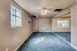 124 Rio Rita Dr, Garland, TX 75040 - Photo 9
