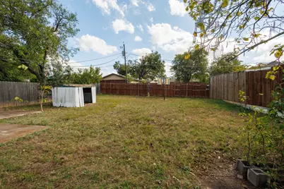 124 Rio Rita Drive, Garland, TX 75040 - Photo 19