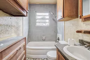 124 Rio Rita Dr, Garland, TX 75040 - Photo 15