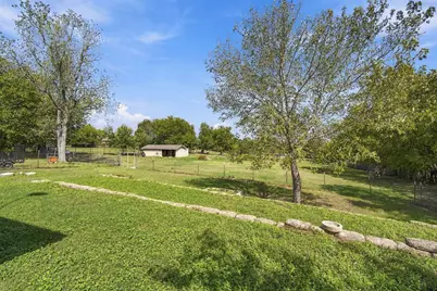 1460 Palmyra Road, Palmer, TX 75152 - Photo 31