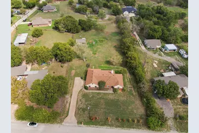 1460 Palmyra Road, Palmer, TX 75152 - Photo 27