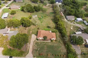 1460 Palmyra Rd, Palmer, TX 75152 - Photo 27