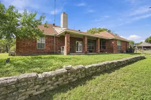 1460 Palmyra Rd, Palmer, TX 75152 - Photo 35