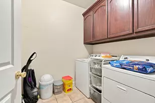 1460 Palmyra Rd, Palmer, TX 75152 - Photo 19