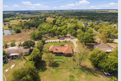 1460 Palmyra Road, Palmer, TX 75152 - Photo 25