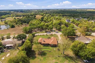 1460 Palmyra Rd, Palmer, TX 75152 - Photo 25