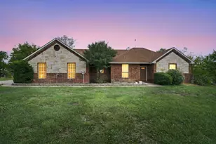 1460 Palmyra Rd, Palmer, TX 75152 - Photo 1