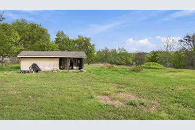 1460 Palmyra Road, Palmer, TX 75152 - Photo 33