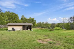 1460 Palmyra Rd, Palmer, TX 75152 - Photo 33