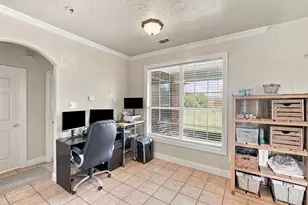 1460 Palmyra Rd, Palmer, TX 75152 - Photo 9