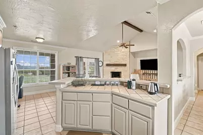1460 Palmyra Road, Palmer, TX 75152 - Photo 7