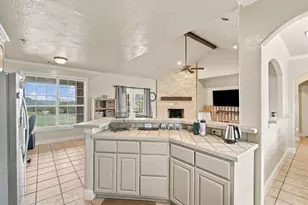 1460 Palmyra Rd, Palmer, TX 75152 - Photo 7