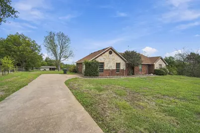 1460 Palmyra Road, Palmer, TX 75152 - Photo 21