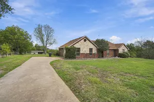 1460 Palmyra Rd, Palmer, TX 75152 - Photo 21