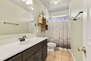1460 Palmyra Rd, Palmer, TX 75152 - Photo 17