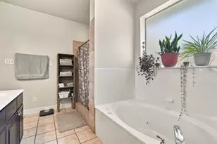 1460 Palmyra Rd, Palmer, TX 75152 - Photo 15