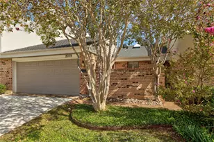 2109 Brook Mt Ct, Carrollton, TX 75006 - Photo 1