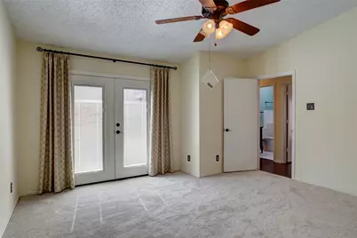 2109 Brook Mount Court, Carrollton, TX 75006 - Photo 13