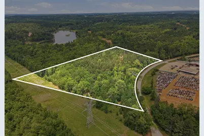 Tbd Cr 383, Tyler, TX 75708 - Photo 3