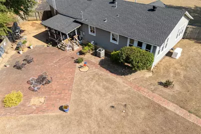 3517 W Loop 281, Longview, TX 75604 - Photo 25