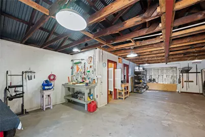 3517 W Loop 281, Longview, TX 75604 - Photo 19