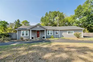3517 W Loop 281, Longview, TX 75604 - Photo 1