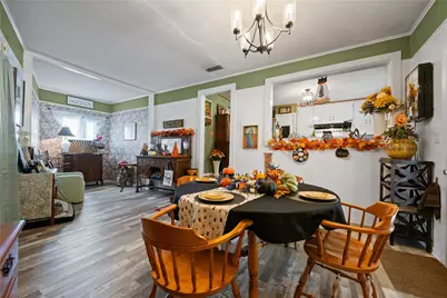 3517 W Loop 281, Longview, TX 75604 - Photo 15