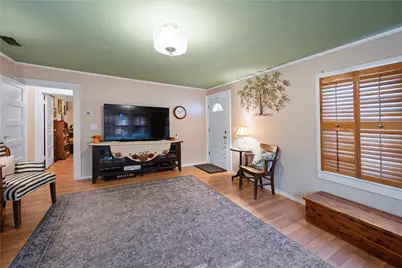 3517 W Loop 281, Longview, TX 75604 - Photo 5