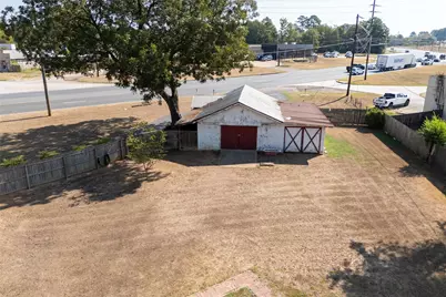 3517 W Loop 281, Longview, TX 75604 - Photo 23