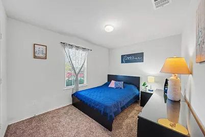 1901 Crimson Avenue, Farmersville, TX 75442 - Photo 5