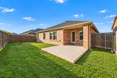 1901 Crimson Avenue, Farmersville, TX 75442 - Photo 21