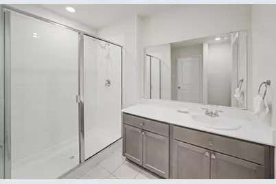 1901 Crimson Avenue, Farmersville, TX 75442 - Photo 7
