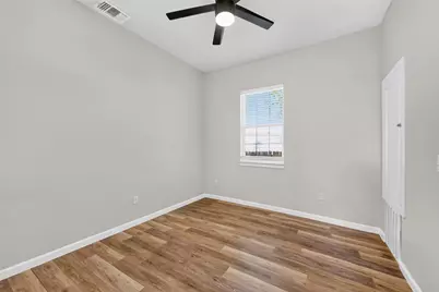 711 W Munson Street, Denison, TX 75020 - Photo 19