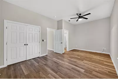 711 W Munson Street, Denison, TX 75020 - Photo 23
