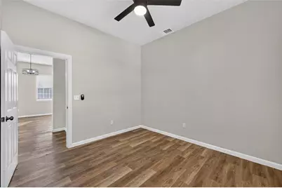 711 W Munson Street, Denison, TX 75020 - Photo 21