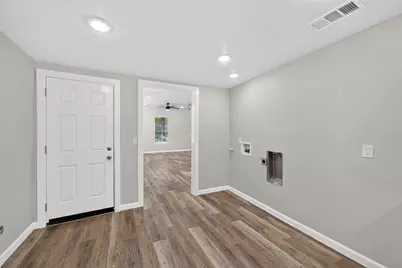 711 W Munson Street, Denison, TX 75020 - Photo 29