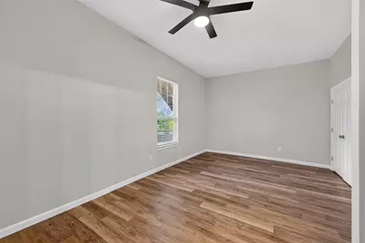 711 W Munson Street, Denison, TX 75020 - Photo 25
