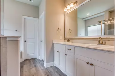 2921 Pronghorn Drive, Melissa, TX 75454 - Photo 19