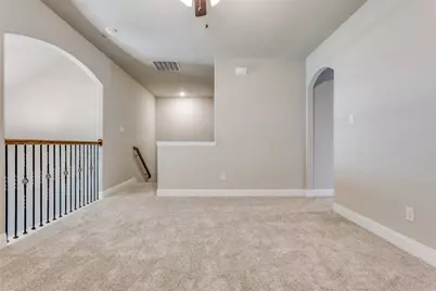 2921 Pronghorn Drive, Melissa, TX 75454 - Photo 25