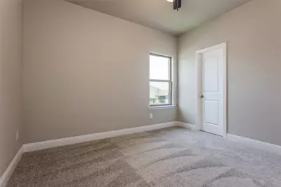 2921 Pronghorn Drive, Melissa, TX 75454 - Photo 27