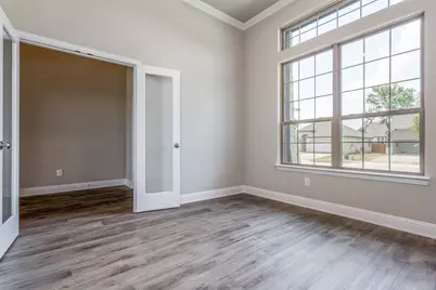 2921 Pronghorn Drive, Melissa, TX 75454 - Photo 3