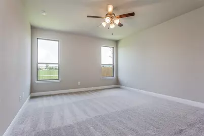 2921 Pronghorn Drive, Melissa, TX 75454 - Photo 17