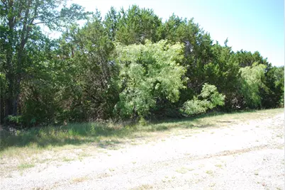 11030 Juniper Drive, Whitney, TX 76692 - Photo 13