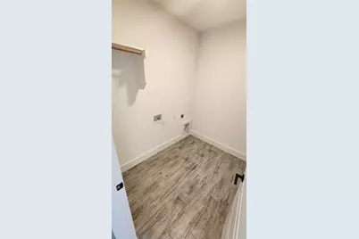 124 Legends Way, Bridgeport, TX 76426 - Photo 13
