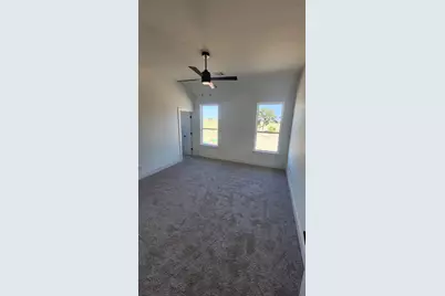 124 Legends Way, Bridgeport, TX 76426 - Photo 7
